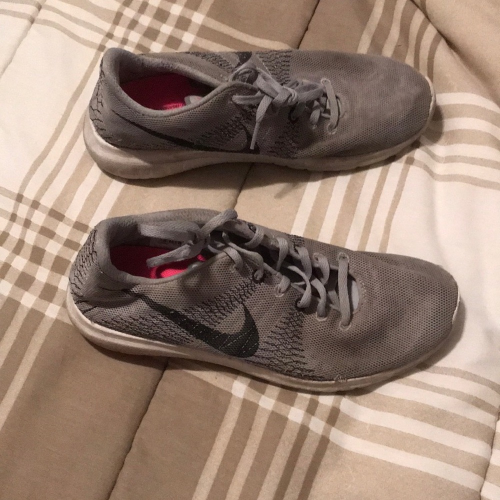3 for $5 Nike